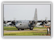 2011-07-05 C-130E PoAF 1501